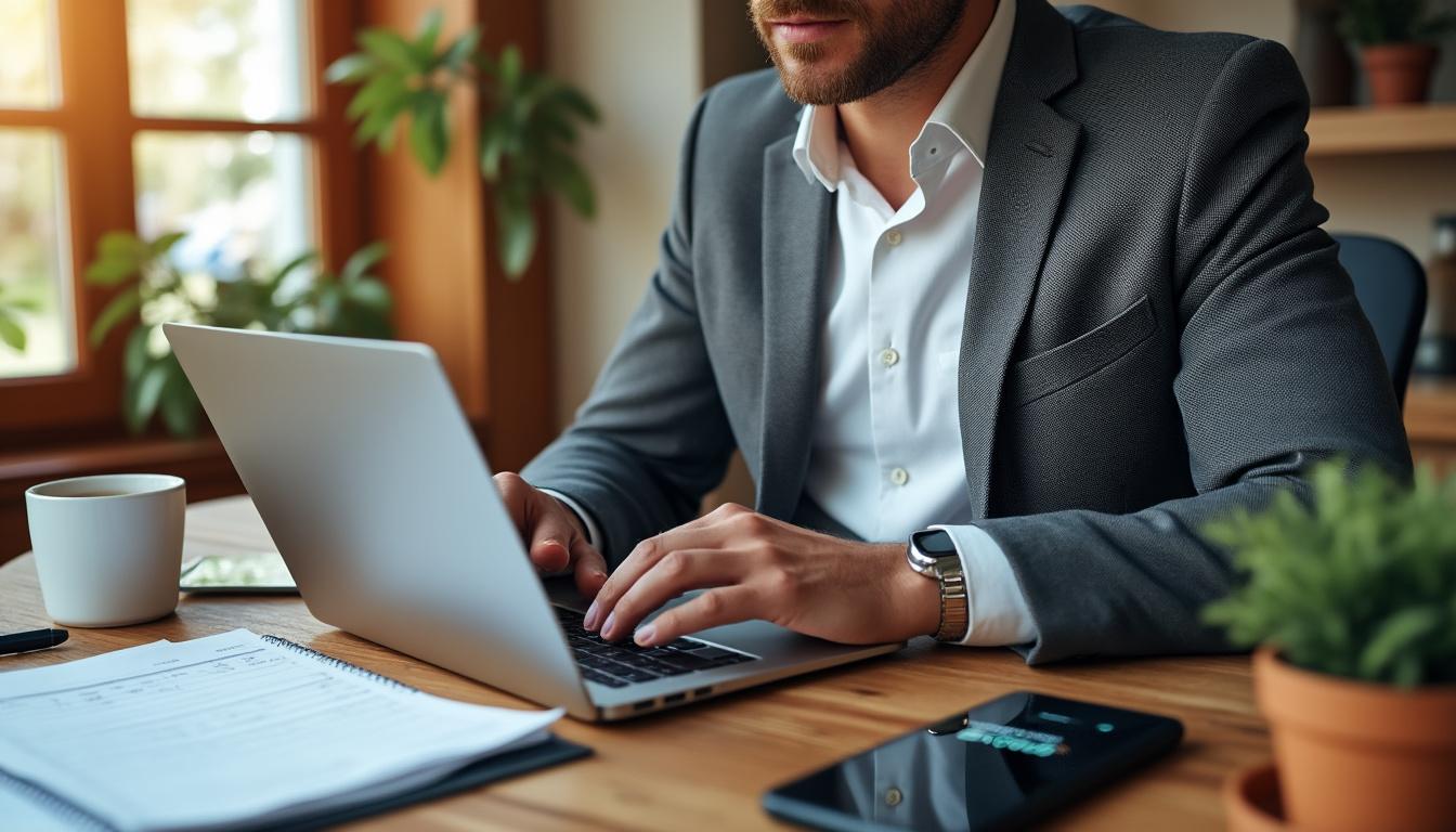 découvrez des conseils pratiques pour équilibrer votre carrière et l'accompagnement d'un proche dépendant, tout en préservant votre bien-être.