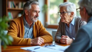 La personne de confiance et les directives anticipées : tout ce qu'il faut savoir