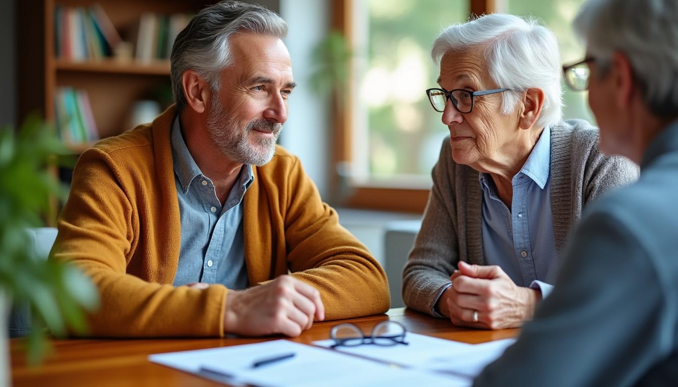 La personne de confiance et les directives anticipées : tout ce qu&rsquo;il faut savoir