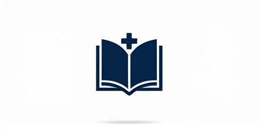 Le Carnet du Patient