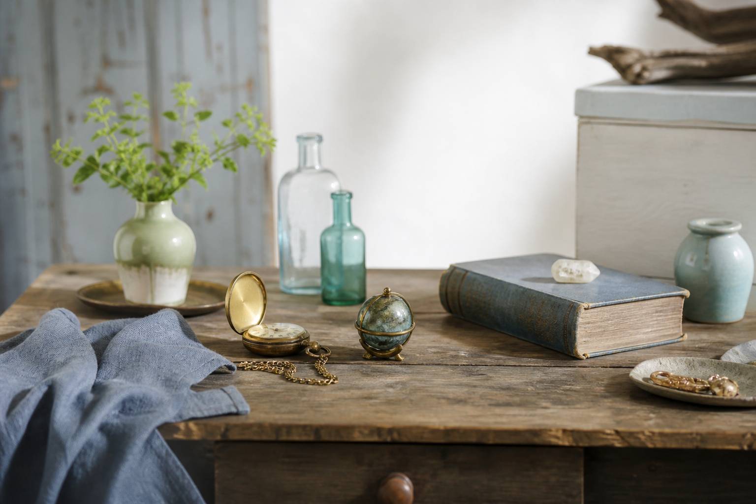 Comment faire estimer un objet : guide pratique et conseils essentiels