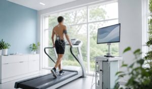 Le guide complet pour comprendre le test d'effort
