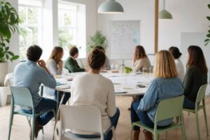 Atelier Pratique : Comprendre et Agir dans la Somme (80) – Initié par EPISSOS EPSOMS