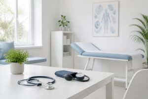 Comment réagir efficacement face à une sigmoïdite ou une diverticulite ?