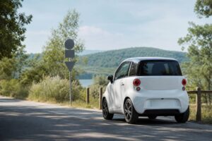Les 5 essentiels à savoir avant d’acquérir une voiture sans permis