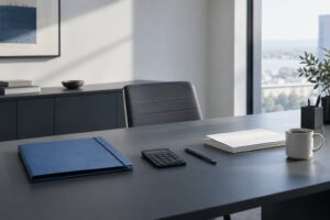 Prime de départ à la retraite : comment éviter les pièges fiscaux pour ne pas s'alourdir d'impôts