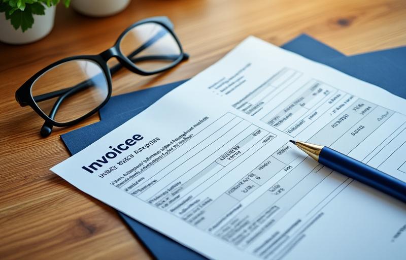 Comprendre sa facture hospitalière : ticket modérateur, forfait journalier et dépassements
